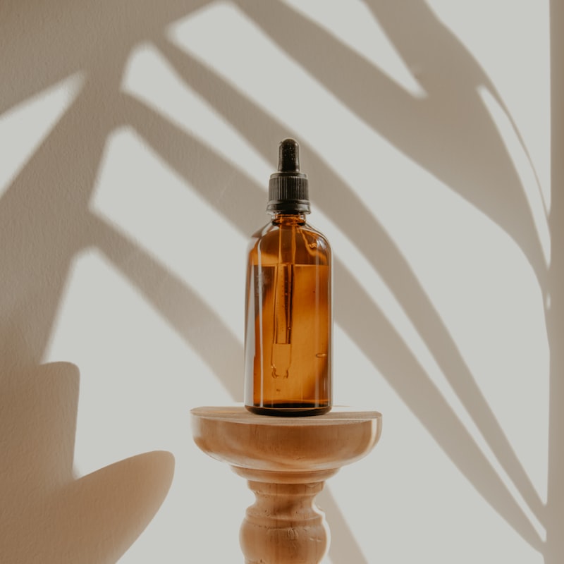 Classic Chyawanprash